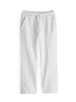 GATE Szerokie spodnie dresowe|Dzieci Dziewczynki·Spodnie I Legginsy