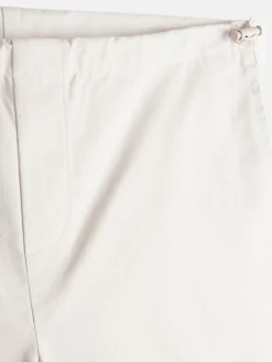 GATE Szerokie spodnie spadochronowe|Dzieci Dziewczynki·Spodnie I Legginsy