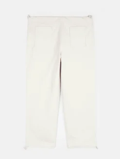 GATE Szerokie spodnie spadochronowe|Dzieci Dziewczynki·Spodnie I Legginsy