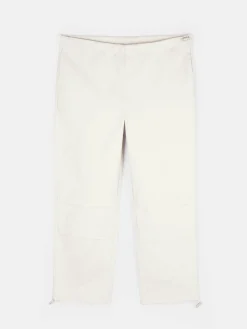 GATE Szerokie spodnie spadochronowe|Dzieci Dziewczynki·Spodnie I Legginsy