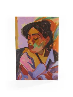 GATE Szkicownik A5|Dzieci Pokój Dziecięcy|Pozostałe·Potrzeby Twórcze