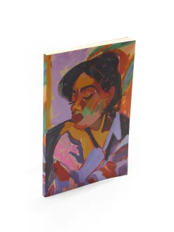 GATE Szkicownik A5|Dzieci Pokój Dziecięcy|Pozostałe·Potrzeby Twórcze