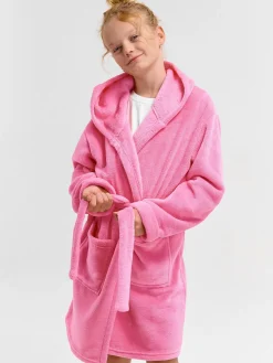 GATE Szlafrok|Dzieci Dziewczynki·Bielizna