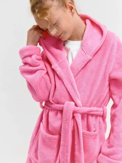 GATE Szlafrok|Dzieci Dziewczynki·Bielizna