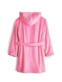 GATE Szlafrok|Dzieci Dziewczynki·Bielizna