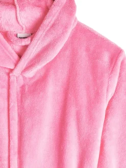 GATE Szlafrok|Dzieci Dziewczynki·Bielizna