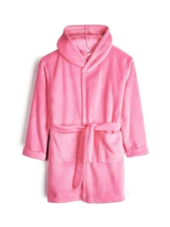 GATE Szlafrok|Dzieci Dziewczynki·Bielizna