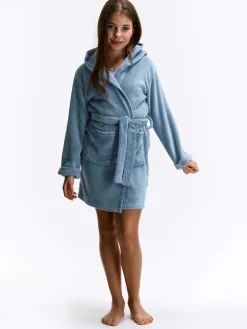 GATE Szlafrok|Dzieci Dziewczynki·Bielizna