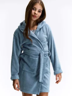 GATE Szlafrok|Dzieci Dziewczynki·Bielizna