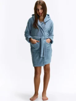 GATE Szlafrok|Dzieci Dziewczynki·Bielizna