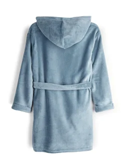 GATE Szlafrok|Dzieci Dziewczynki·Bielizna