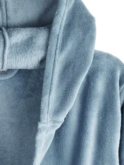 GATE Szlafrok|Dzieci Dziewczynki·Bielizna