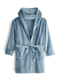 GATE Szlafrok|Dzieci Dziewczynki·Bielizna