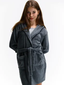 GATE Szlafrok|Dzieci Dziewczynki·Bielizna