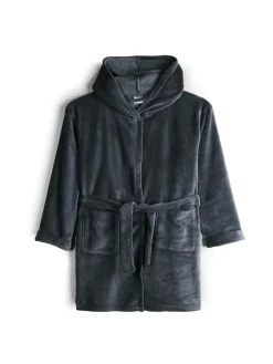 GATE Szlafrok|Dzieci Dziewczynki·Bielizna