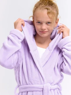 GATE Szlafrok|Dzieci Dziewczynki·Bielizna