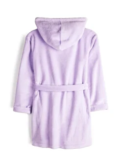 GATE Szlafrok|Dzieci Dziewczynki·Bielizna