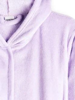 GATE Szlafrok|Dzieci Dziewczynki·Bielizna