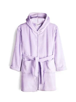 GATE Szlafrok|Dzieci Dziewczynki·Bielizna