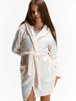 GATE Szlafrok|Dzieci Dziewczynki·Bielizna