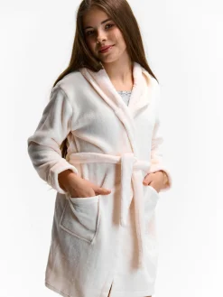 GATE Szlafrok|Dzieci Dziewczynki·Bielizna