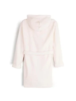 GATE Szlafrok|Dzieci Dziewczynki·Bielizna