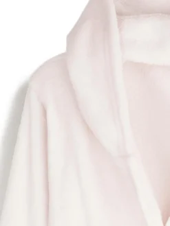 GATE Szlafrok|Dzieci Dziewczynki·Bielizna