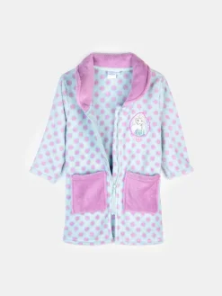 GATE Szlafrok|Dzieci Dziewczynki·Bielizna