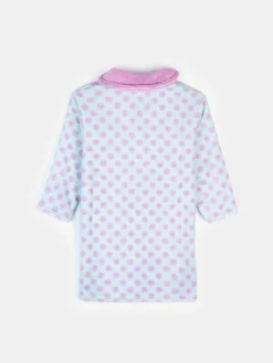 GATE Szlafrok|Dzieci Dziewczynki·Bielizna