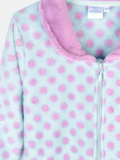 GATE Szlafrok|Dzieci Dziewczynki·Bielizna