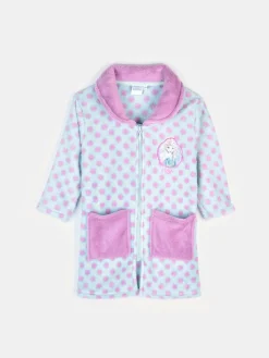 GATE Szlafrok|Dzieci Dziewczynki·Bielizna