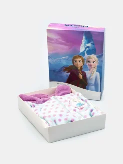 GATE Szlafrok|Dzieci Dziewczynki·Bielizna