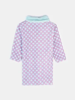 GATE Szlafrok|Dzieci Dziewczynki·Ostatnie Sztuki Ubrania Dla Dziewczynek|Dziewczynki·Bielizna