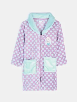 GATE Szlafrok|Dzieci Dziewczynki·Ostatnie Sztuki Ubrania Dla Dziewczynek|Dziewczynki·Bielizna