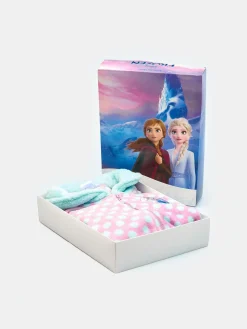 GATE Szlafrok|Dzieci Dziewczynki·Ostatnie Sztuki Ubrania Dla Dziewczynek|Dziewczynki·Bielizna