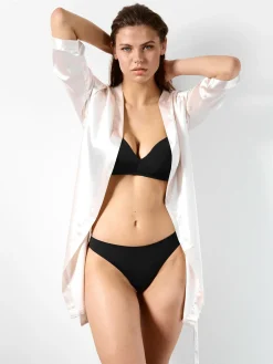 GATE Szlafrok| Bielizna·Bielizna Nocna|Bielizna·Kąpielowy Szlafrok