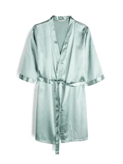 GATE Szlafrok| Bielizna·Bielizna Nocna|Bielizna·Kąpielowy Szlafrok