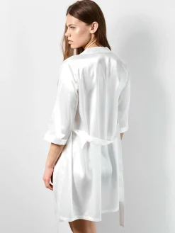 GATE Szlafrok| Bielizna·Bielizna Nocna|Bielizna·Kąpielowy Szlafrok