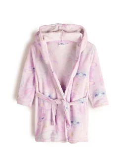 GATE Szlafrok Lilo & Stitch|Dzieci Dziewczynki·Bielizna