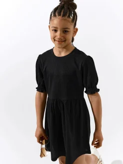 GATE Szlafrok z krótkimi rękawami|Dzieci Dziewczynki·Sukienki