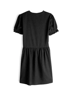 GATE Szlafrok z krótkimi rękawami|Dzieci Dziewczynki·Sukienki