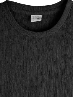 GATE Szlafrok z krótkimi rękawami|Dzieci Dziewczynki·Sukienki