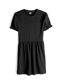 GATE Szlafrok z krótkimi rękawami|Dzieci Dziewczynki·Sukienki