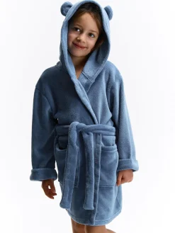 GATE Szlafrok z uszami|Dzieci Dziewczynki·Bielizna