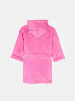 GATE Szlafrok z uszami|Dzieci Dziewczynki·Bielizna