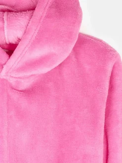 GATE Szlafrok z uszami|Dzieci Dziewczynki·Bielizna