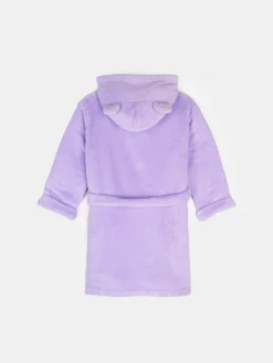 GATE Szlafrok z uszami|Dzieci Dziewczynki·Bielizna