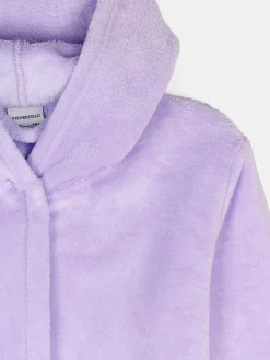 GATE Szlafrok z uszami|Dzieci Dziewczynki·Bielizna