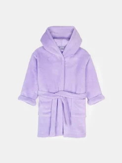 GATE Szlafrok z uszami|Dzieci Dziewczynki·Bielizna