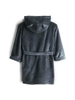 GATE Szlafrok z uszami|Dzieci Dziewczynki·Bielizna